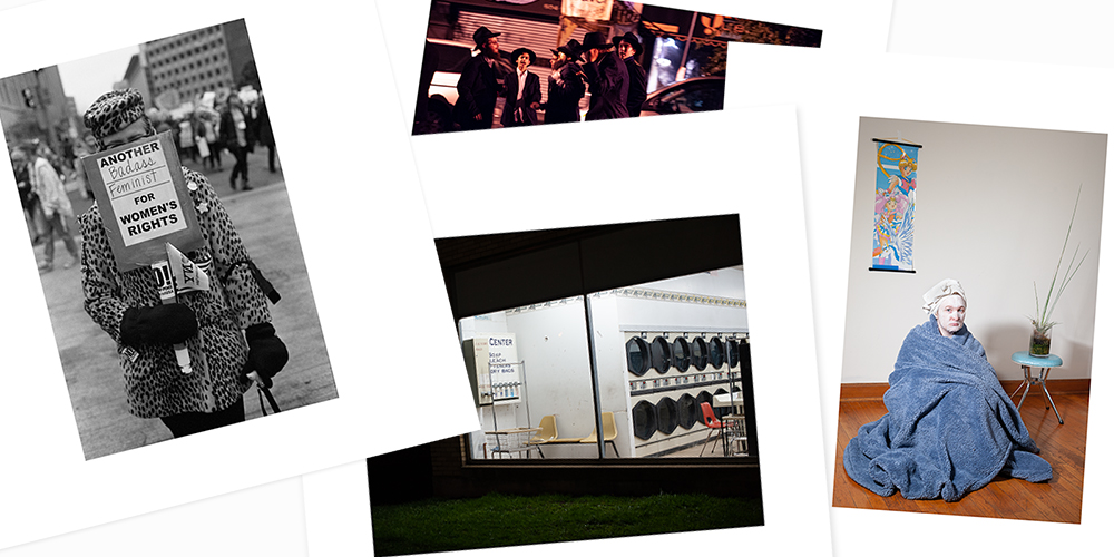2020 Mini Print Sale Ends 11 Nov 2020