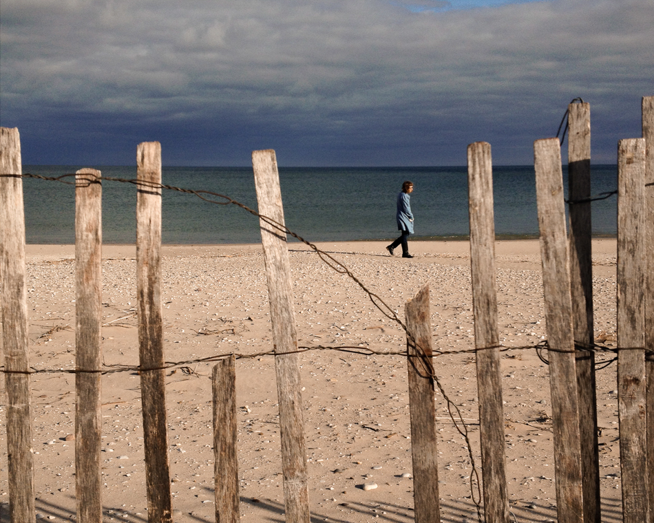 Fine Art Prints | Jason Houge Studios © 2020 Jason Houge