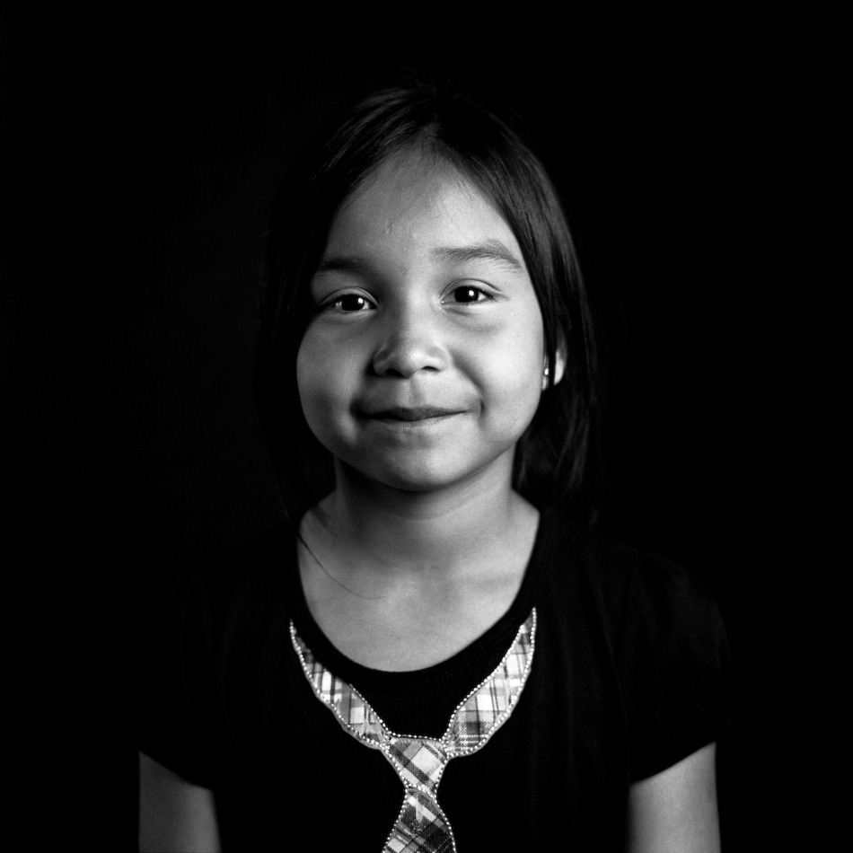 Raenna, 2012 © 2020 Jason Houge, All Rights Reserved