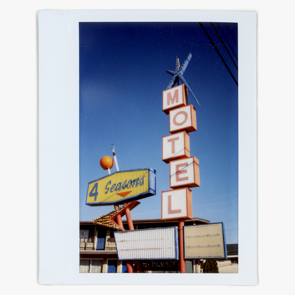 Professional Film Scanning Services Madison, Wisconsin