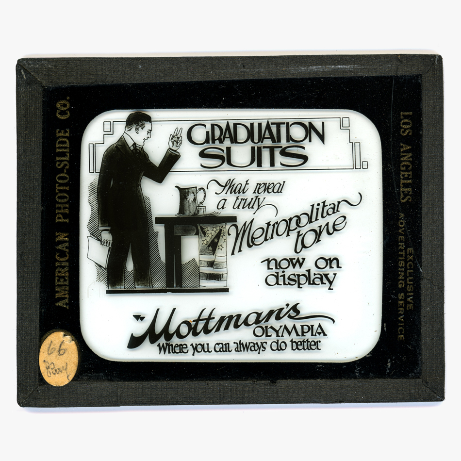 Professional Film Scanning Services Madison, Wisconsin