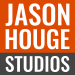 Jason Houge Studios, LLC | JasonHouge.com © 2020 Jason Houge, All Rights Reserved