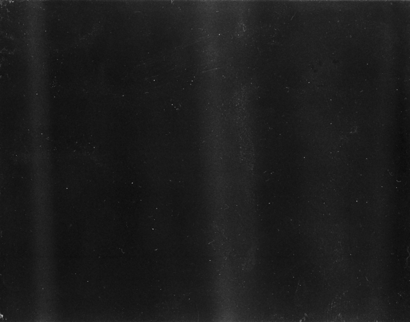 Professional Film Scanning Services Madison, Wisconsin