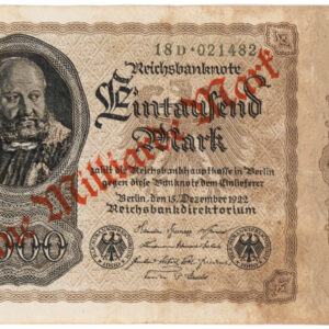 Historical Document Scanning © 2026 Jason Houge Studios, All Rights Reserved