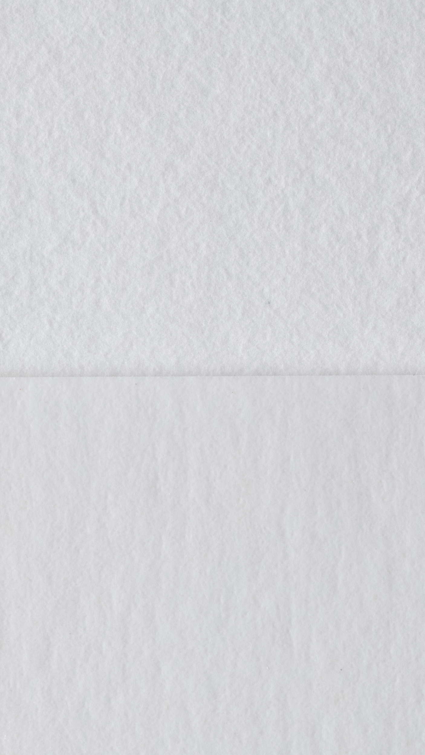 Luster Papers. Top: Moab Juniper Bright; Bottom: Epson Exhibition Fiber