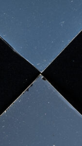 Transparencies. Top: Gold-Up; Bottom: Arista OHP Film Transparency; BigJet 600: Not yet pictured.