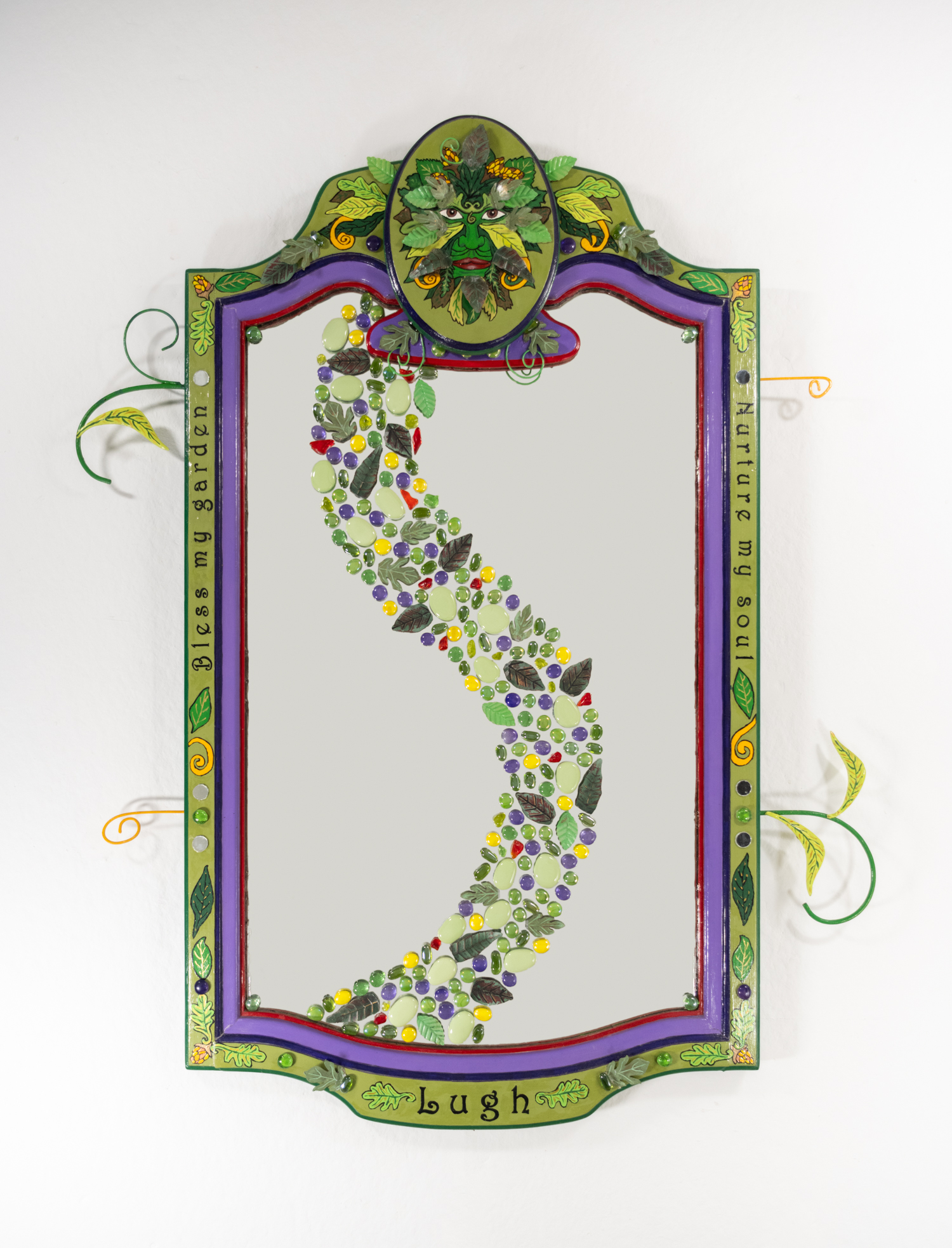 Betsy Korbinyr; Art Digital Capture © 2026 Jason Houge Studios, All Rights Reserved