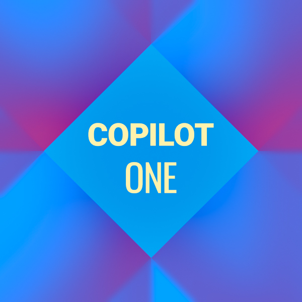 Website Copilot ONE JHS Website Copilot One