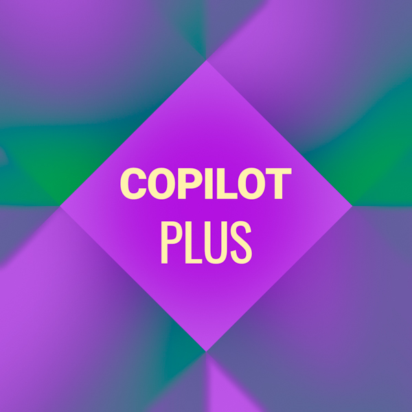 Website Copilot PLUS JHS Website Copilot Plus