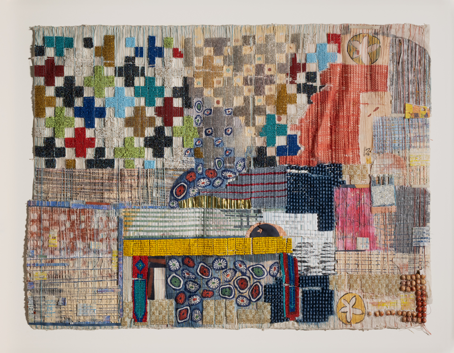 Hannah o'Hare Bennet; Art Digital Capture © 2026 Jason Houge Studios, All Rights Reserved