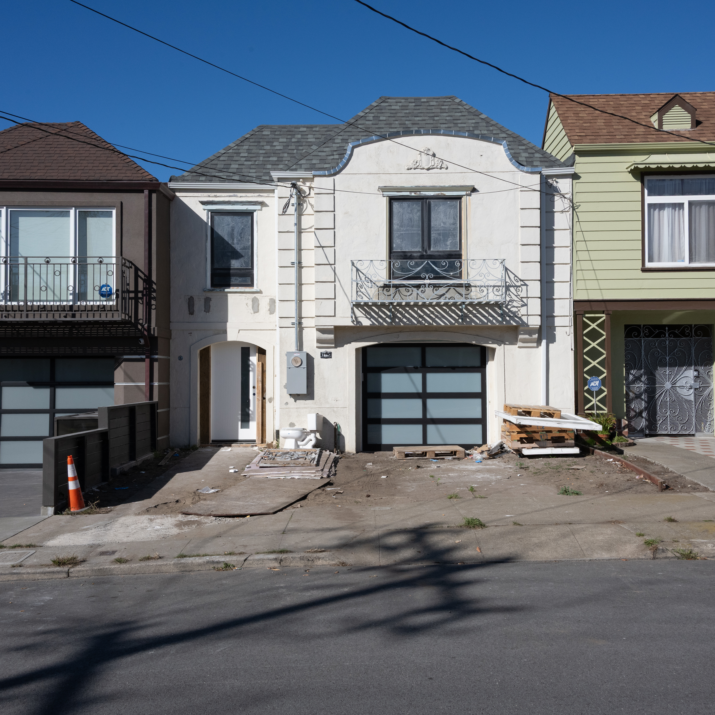 Fine Art Photography Printing Printed on Canson Rag Photographique II (Artist: Kayla Bauer); Jason Houge Studios, LLC Photo: © 2026 Jason Houge, All Rights Reserved