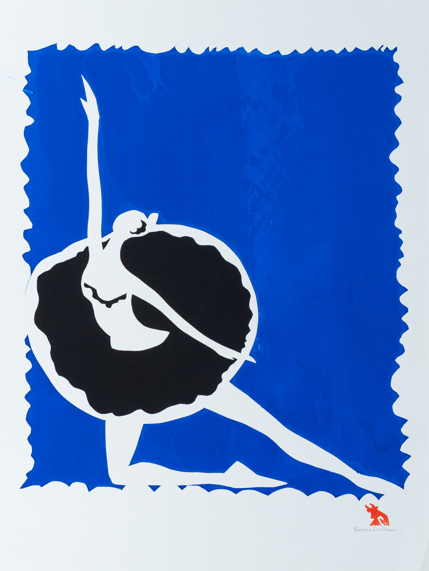 Schomer Lichtner; Miller Art Museum Collection; Art Digital Capture © 2026 Jason Houge Studios, All Rights Reserved