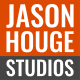 Jason Houge Studios, LLC | JasonHouge.com