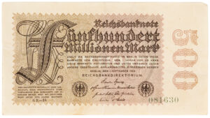Historic Document Digitization; © 2025 Jason Houge, All Rights Reserved