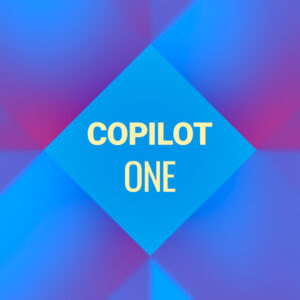 JHS Website Copilot One
