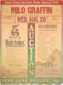 Historic Document Digitization; © 2025 Jason Houge, All Rights Reserved