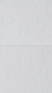 Luster Fine Art Papers