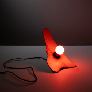 3D Art Documentation; Artist: Matthew Bruhn © 2025 Jason Houge, All Rights Reserved