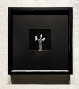 Fine Art Archival Pigment Printing, Moab Entrada; Artist: Tanya Habjouqa  © 2025 Jason Houge, All Rights Reserved